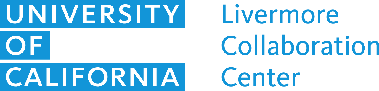 UCLCC logo