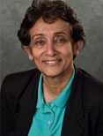 Prof. Lalita Udpa